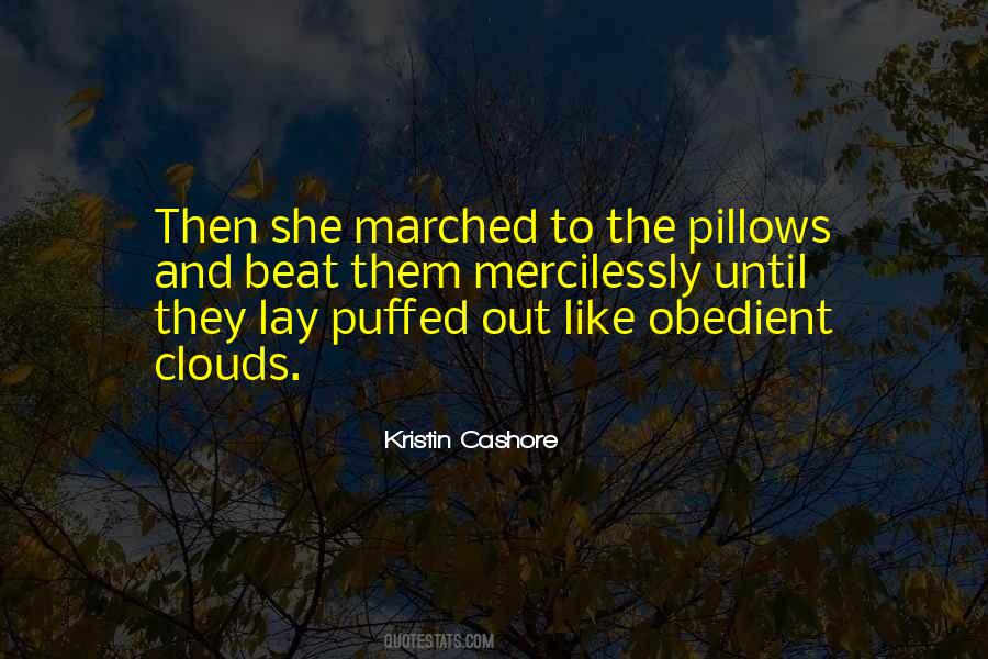 Gay Slave Quotes #1717046