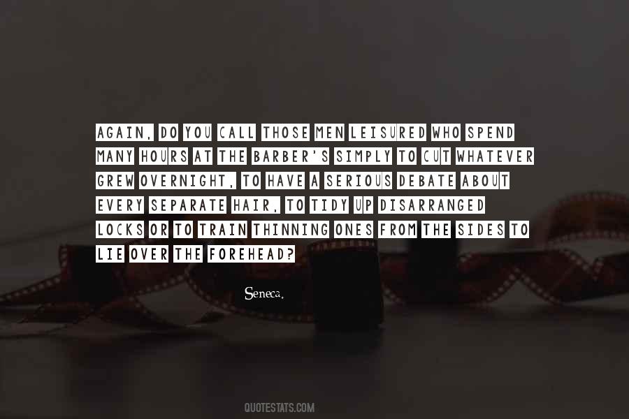 Plumage In A Sentence Quotes #1607269