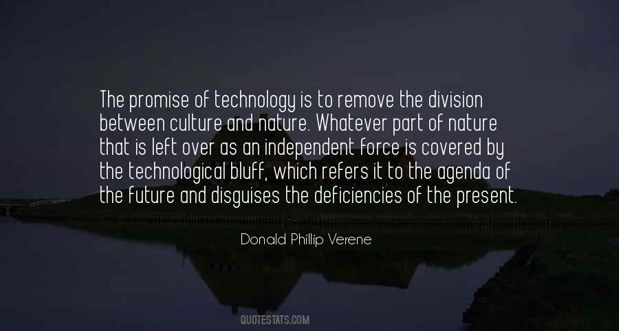 Plumage In A Sentence Quotes #274373