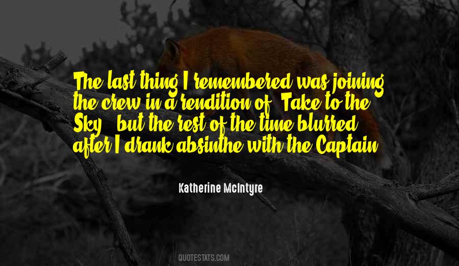 Jumala Ompi Quotes #1347687