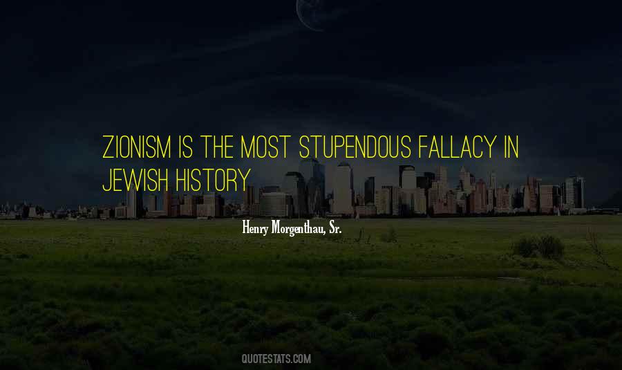 Surdina Violino Quotes #1437595