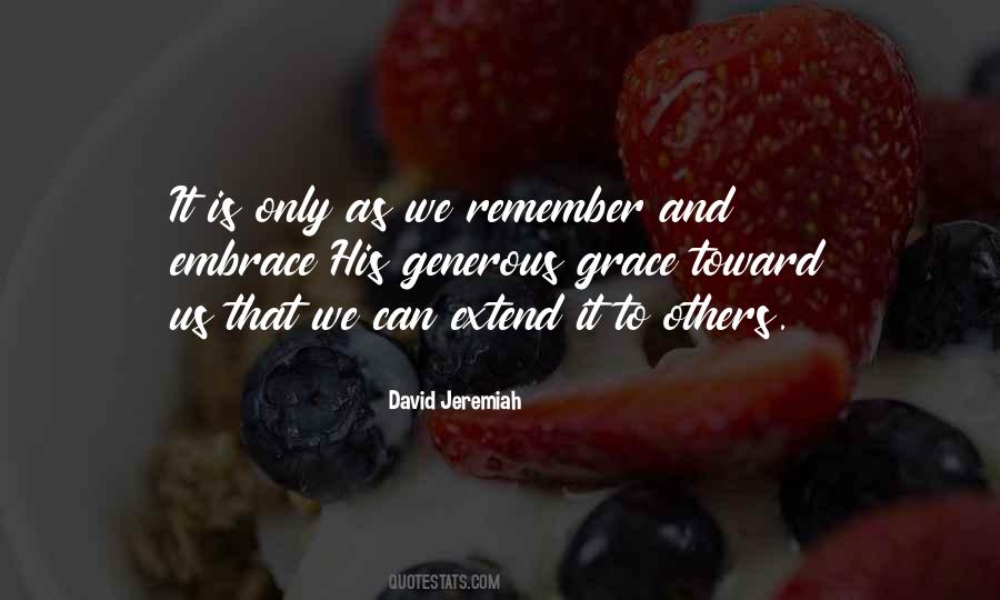 Surdina Violino Quotes #1539898