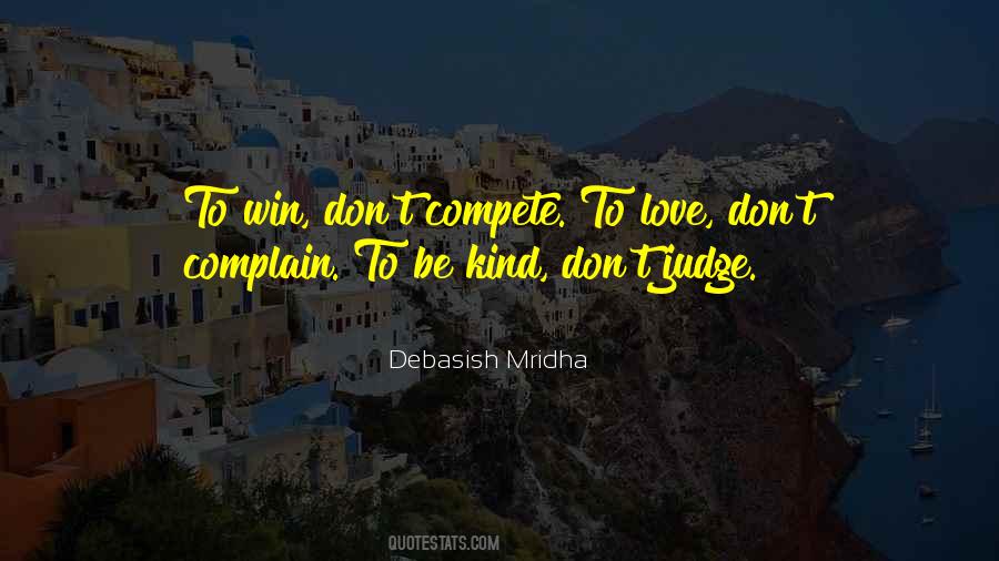 Surdina Violino Quotes #631631