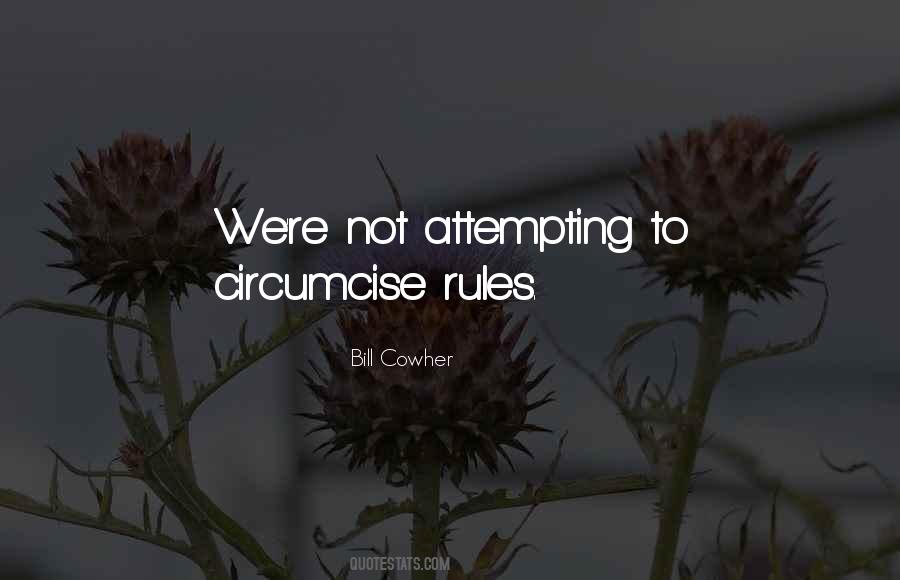 Unifem Website Quotes #1341857