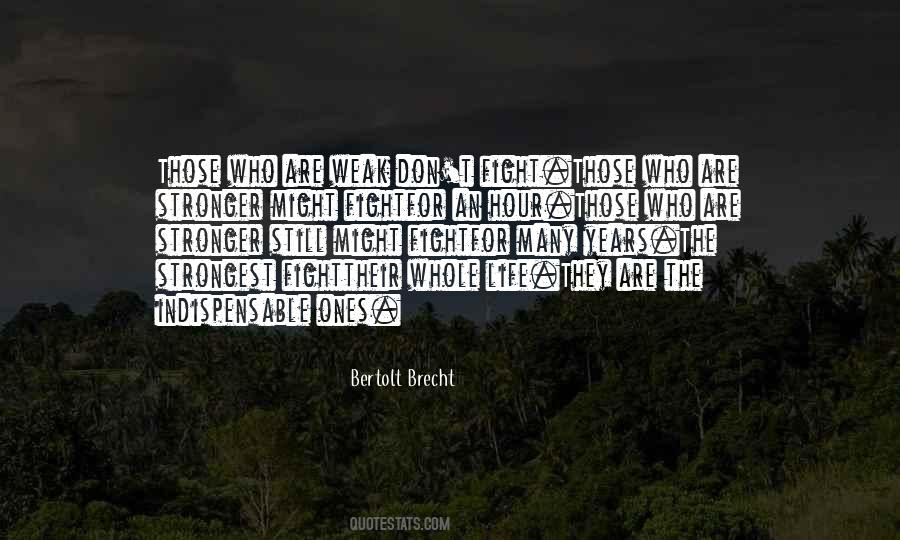 Unifem Website Quotes #83971