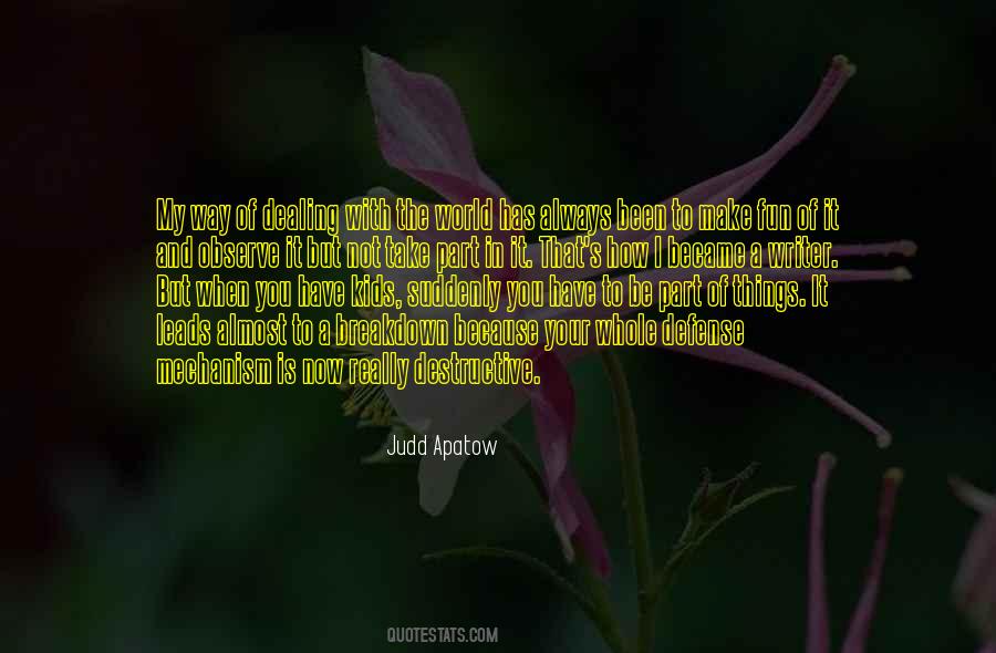 Unifem Website Quotes #858566