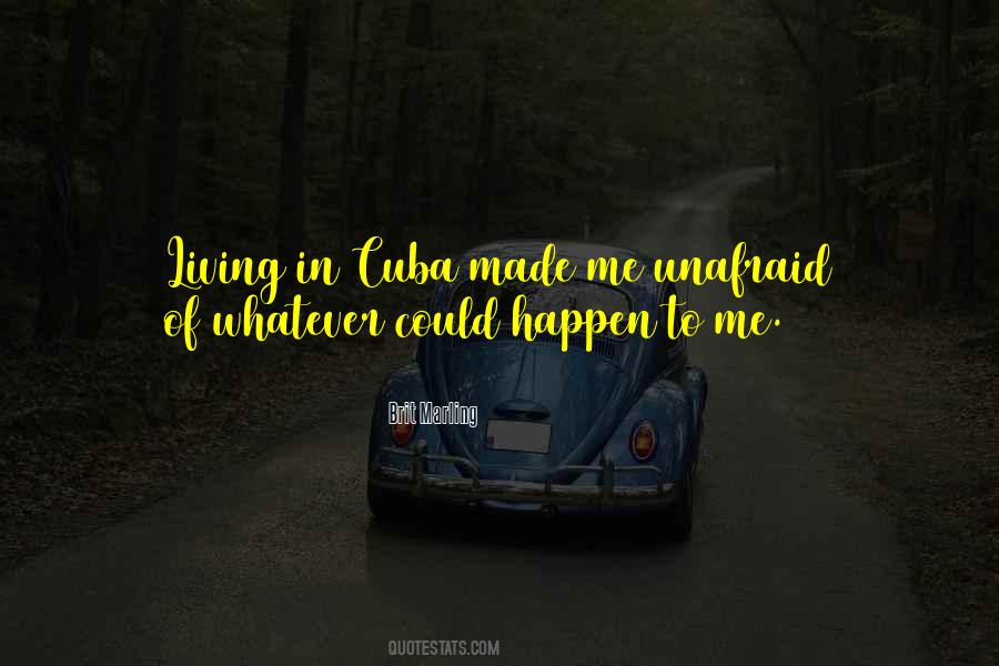 Unifem Website Quotes #861140