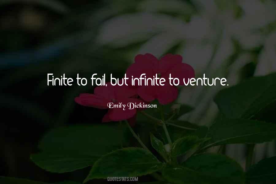 Unifem Website Quotes #993229