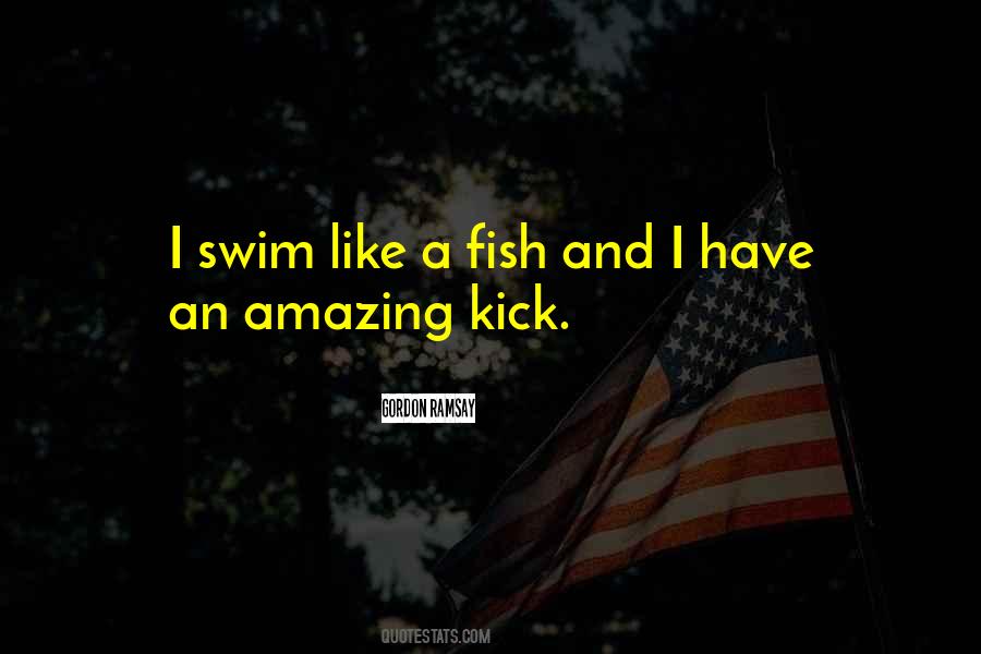Menembak Monyet Quotes #449854