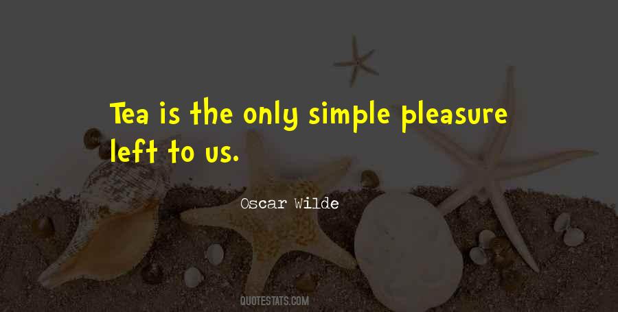 Ridleys Mkt Quotes #341589