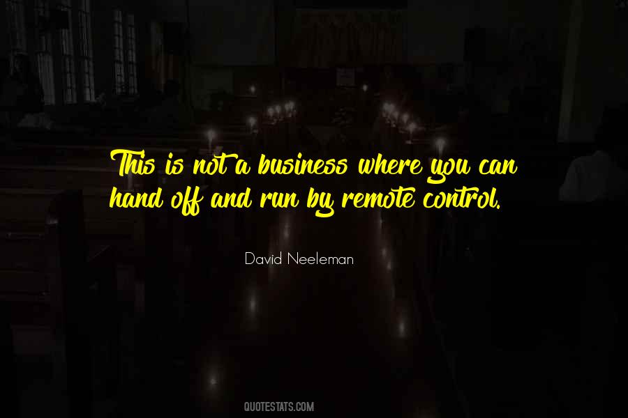 Ridleys Mkt Quotes #70039