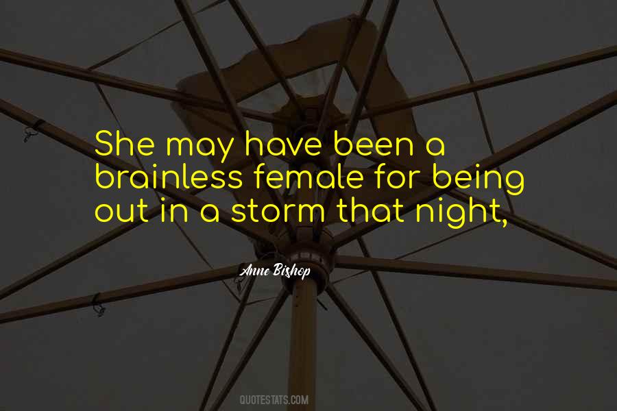 Labores Con Quotes #788633