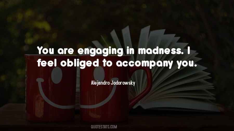 Zavodny Md Quotes #1107207