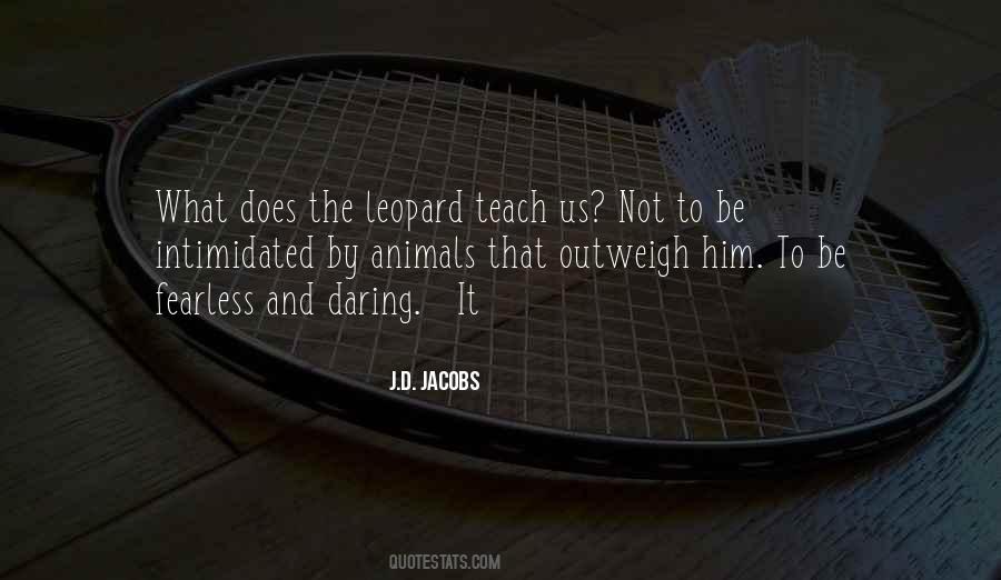 Zavodny Md Quotes #1161021