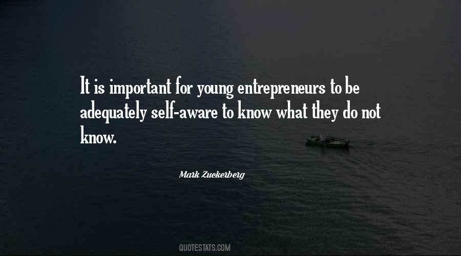 Zavodny Md Quotes #1224805