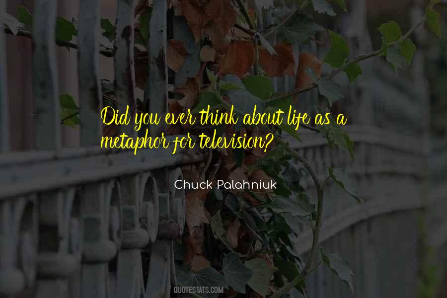 Zavodny Md Quotes #200988
