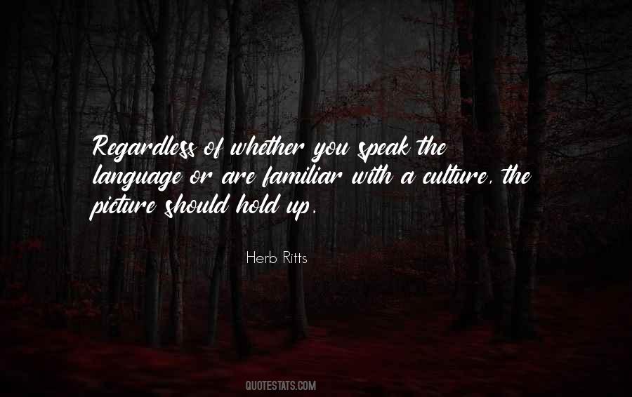 Sdg 12 Quotes #1343743