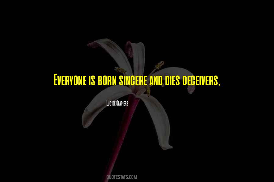 Sdg 12 Quotes #416960