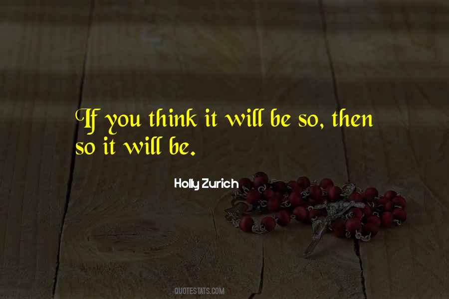 Nakalchi Bandar Quotes #552024