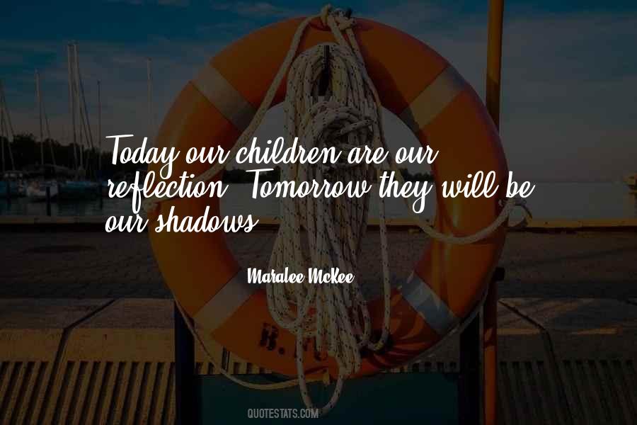 Nakalchi Bandar Quotes #742573
