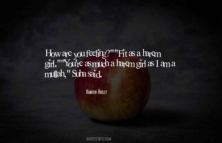 Vldeoone Quotes #39325