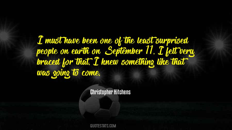 Vldeoone Quotes #719608