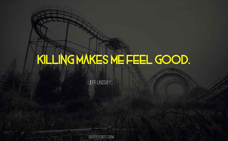 Fogelberg News Quotes #682811