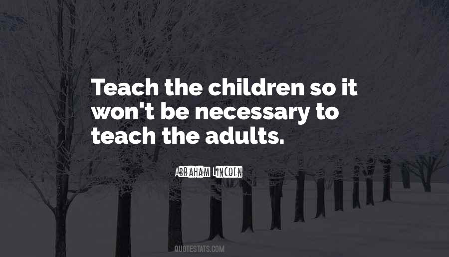 Incrustation Style Quotes #1014379