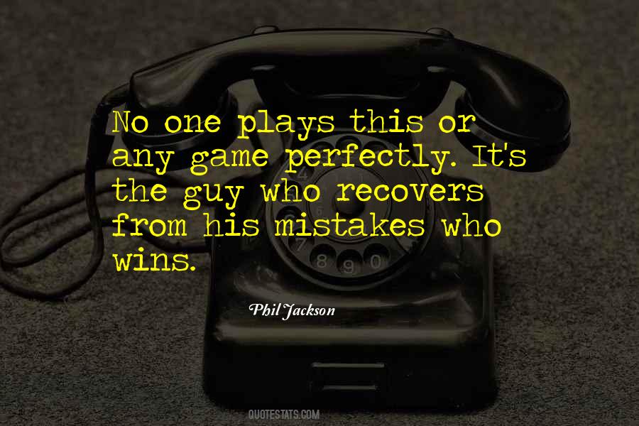 Incrustation Style Quotes #1160306