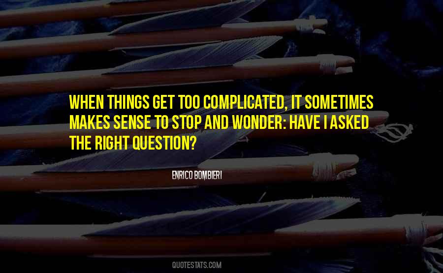 Incrustation Style Quotes #1550146