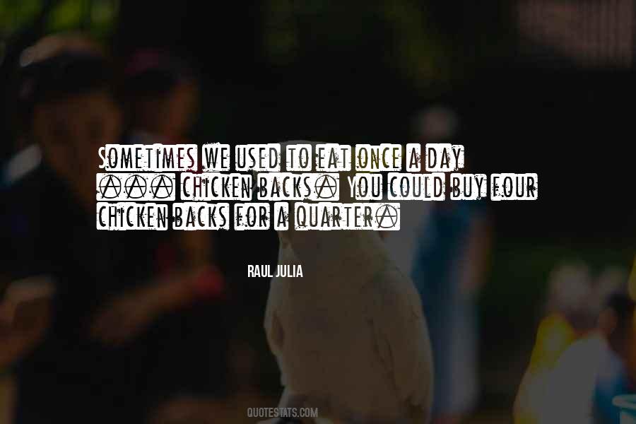 Incrustation Style Quotes #159859