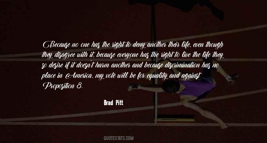 Incrustation Style Quotes #1666221