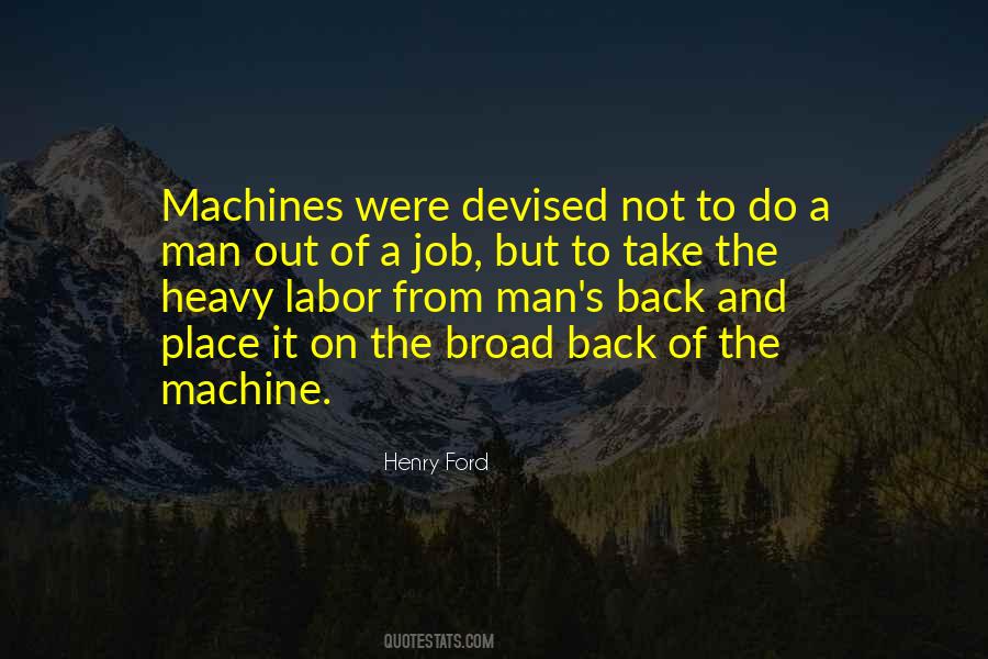Incrustation Style Quotes #1748344