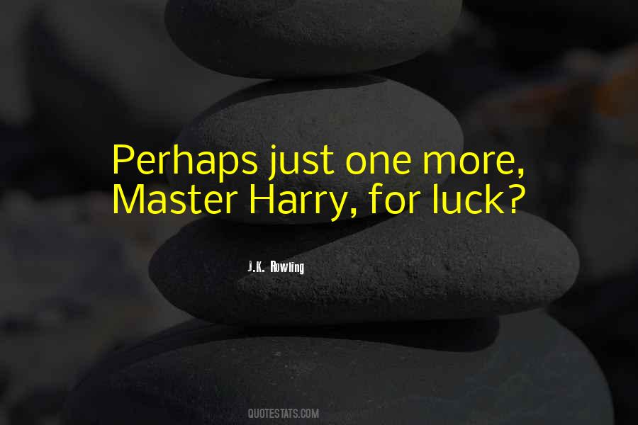Incrustation Style Quotes #1836644