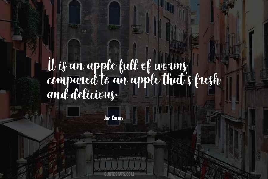 Incrustation Style Quotes #249707