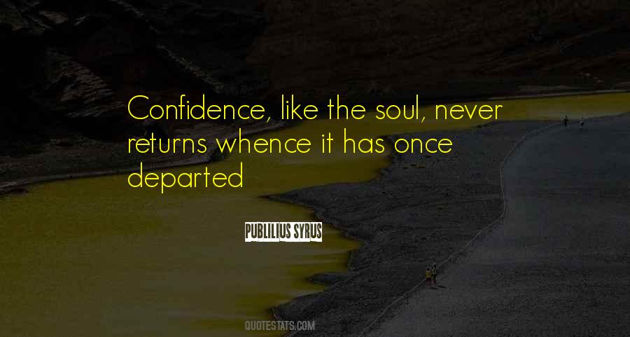 Incrustation Style Quotes #268526