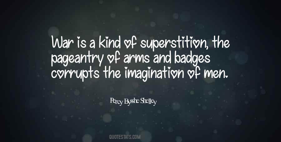 Incrustation Style Quotes #598333