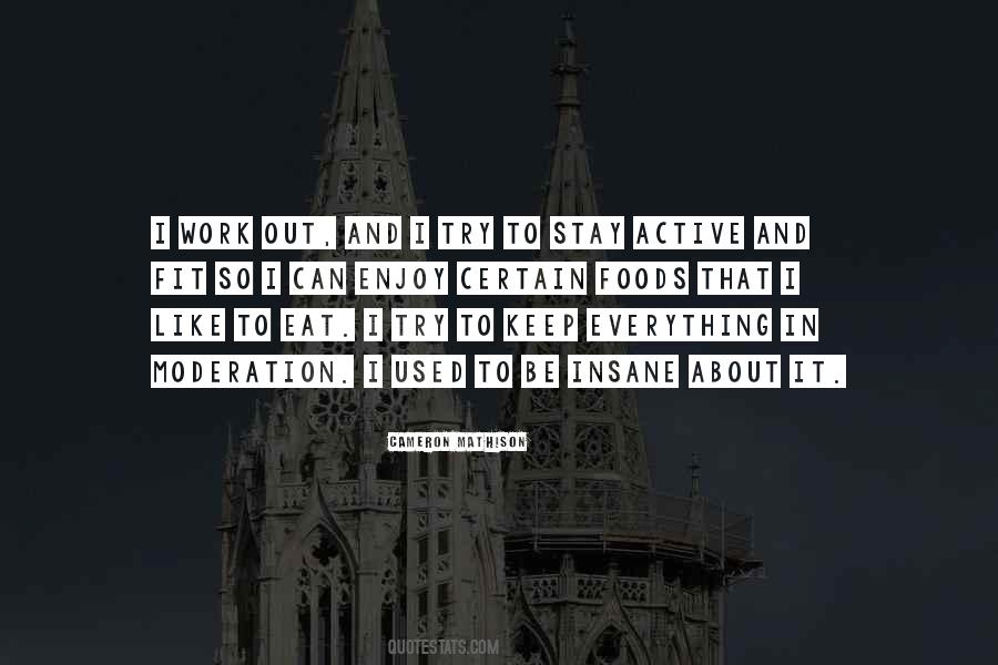 Khai Dreams Quotes #1083708