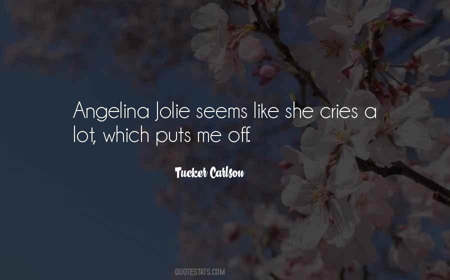 Khai Dreams Quotes #164460