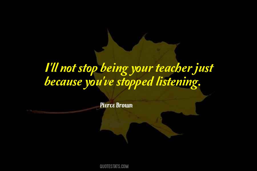 Koopmans Grafton Quotes #1041633