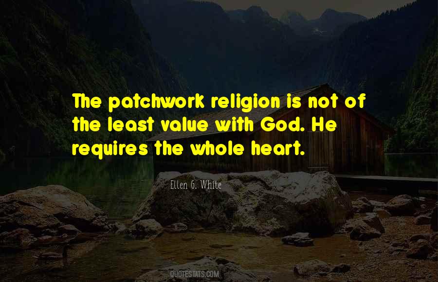 Koopmans Grafton Quotes #1640295