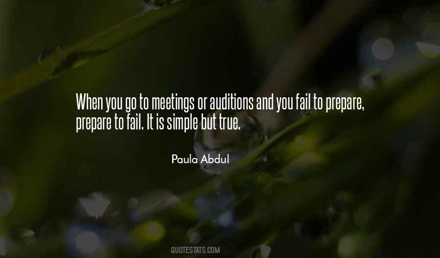 Inculpate Means Quotes #116392