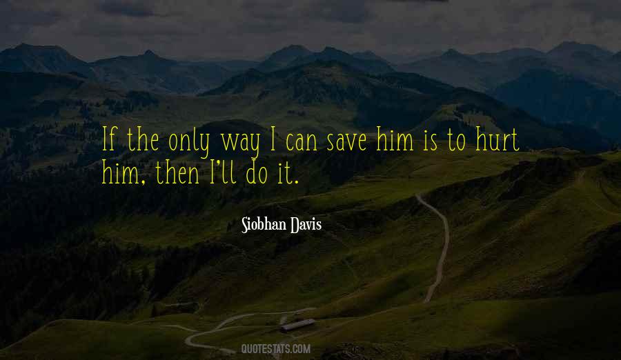 Inculpate Means Quotes #1220463