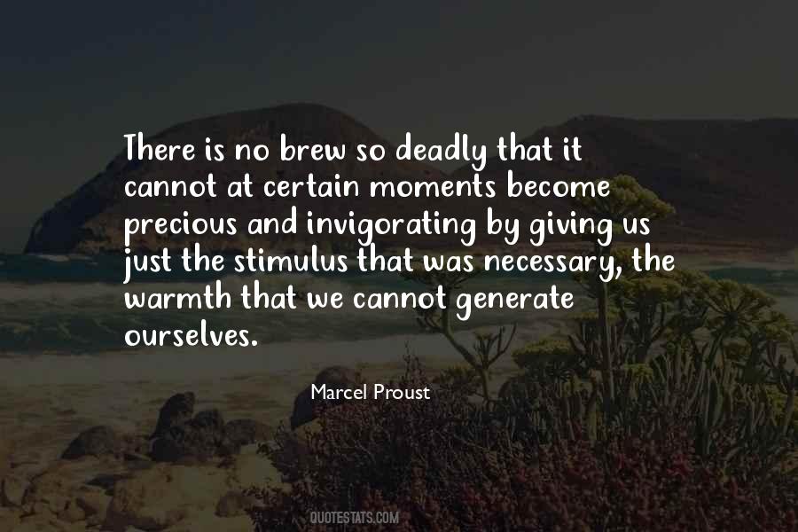 Inculpate Means Quotes #1258306