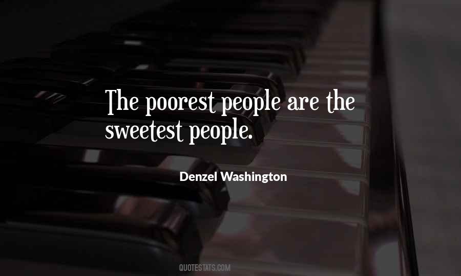 Olabode Ajagbe Quotes #1702165