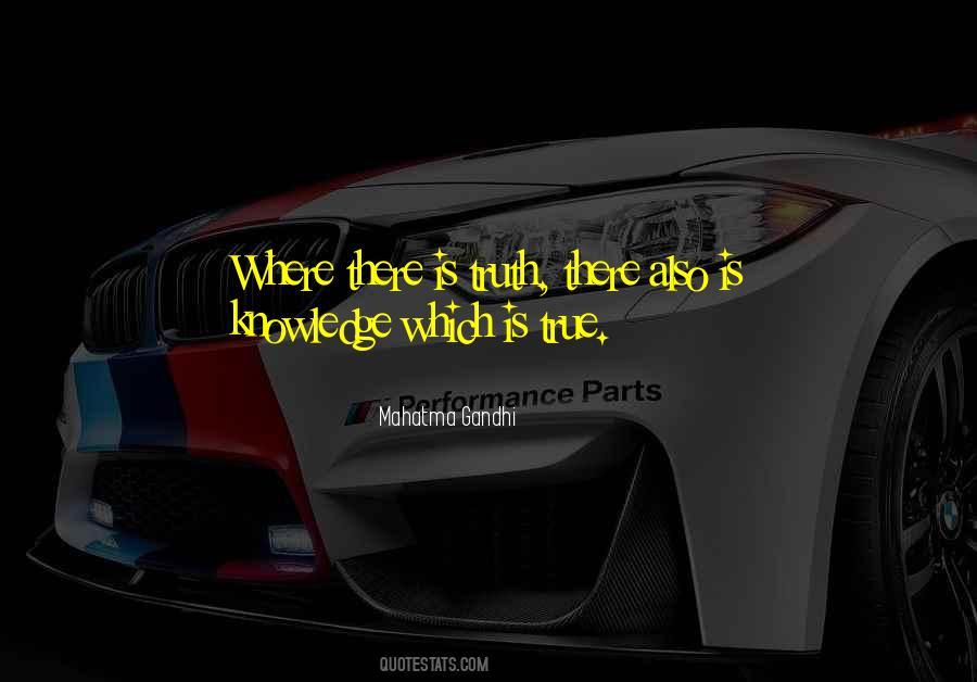 Sorescu Andreea Quotes #1579918
