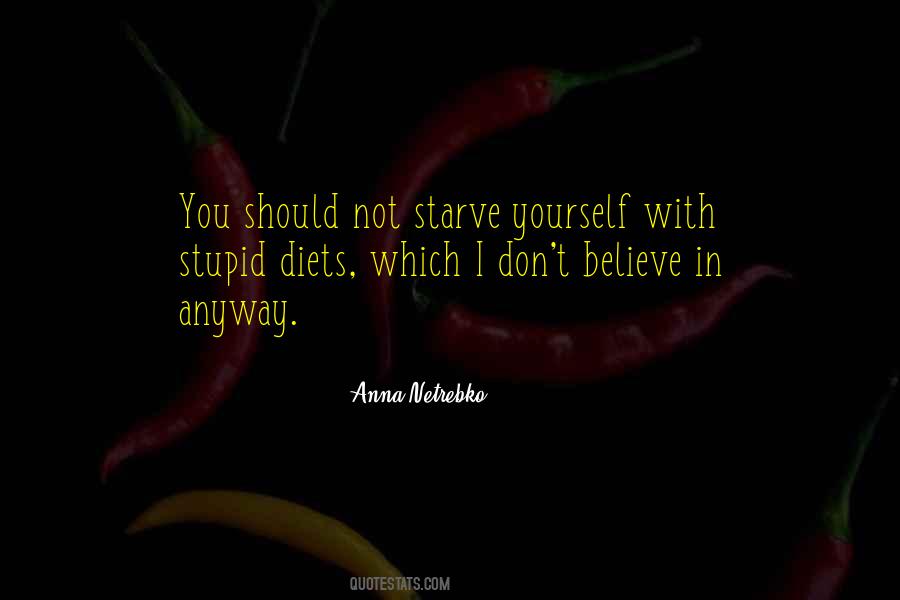 Sorescu Andreea Quotes #799972