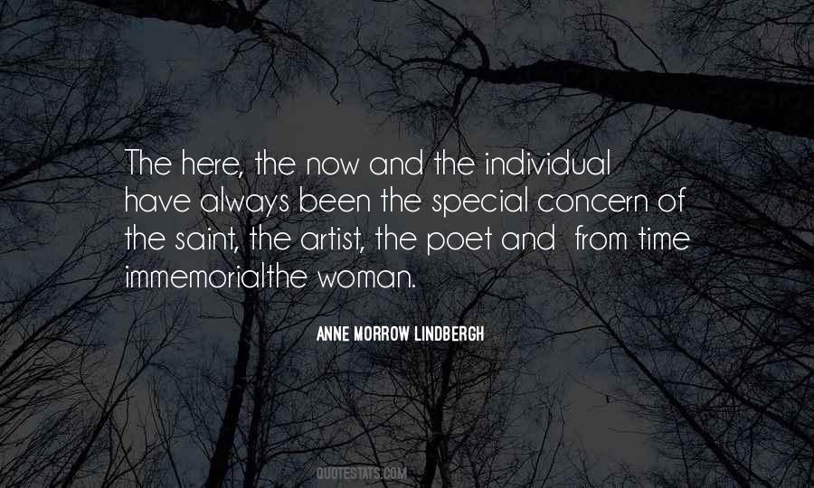 Sorescu Andreea Quotes #859931