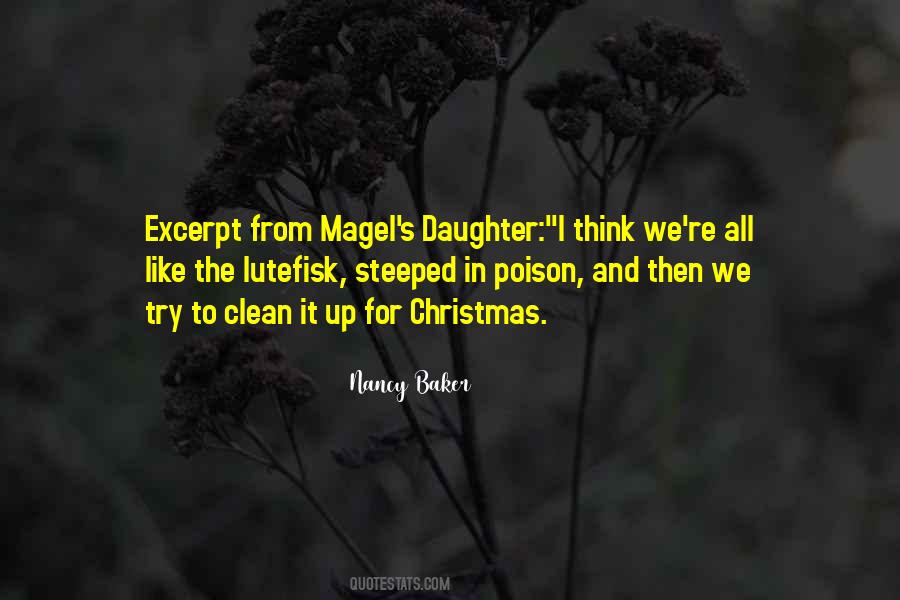 Everyone Else Is Taken Quotes #1403313