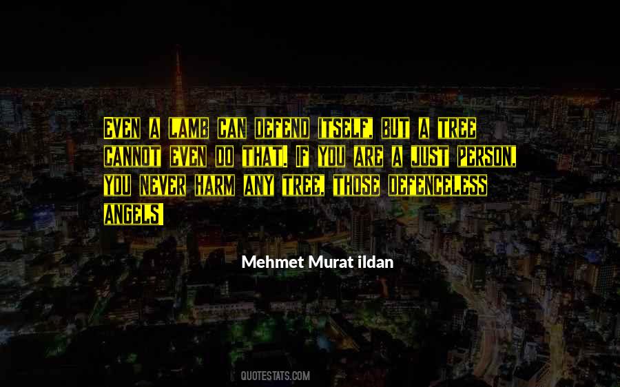 Motherlands Natasha Quotes #1841708